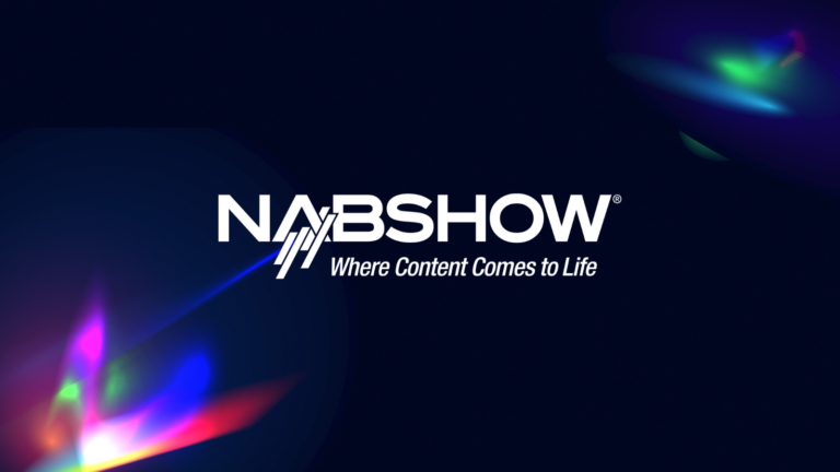 NAB-Show-Twitter-Post[1]
