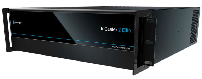 TriCaster-2-Elite-frontal[1]