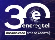 Encregtel26