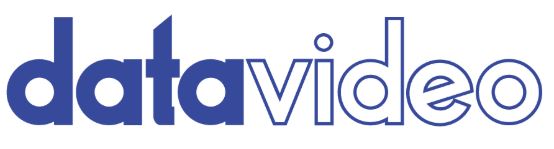 DataVideo