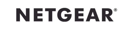 Netgear