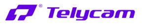 Telycam