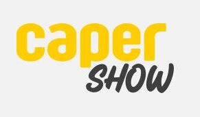 Caper2026
