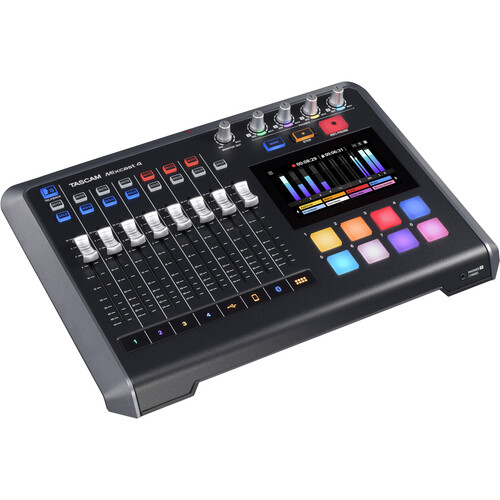tascam_mixcast_4_mixcast4_podcast_mixer_1629848775_1623233