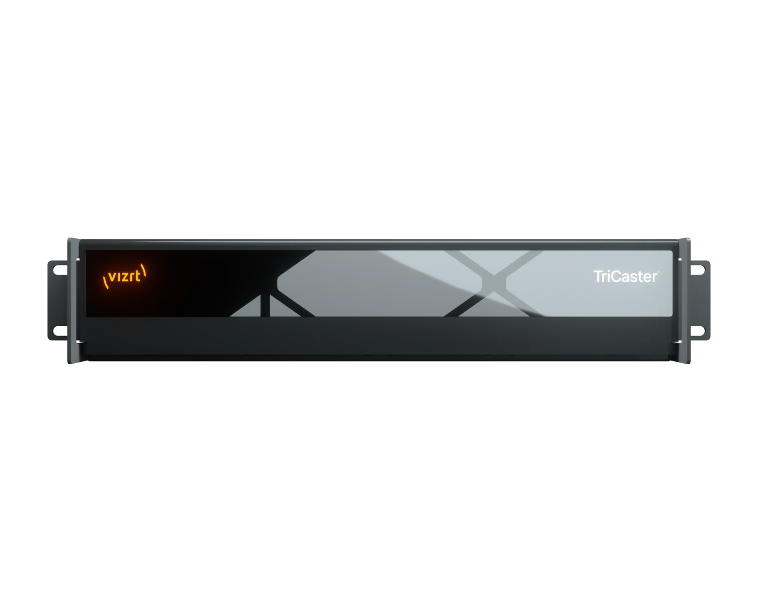 vizrt-tricaster-prizm